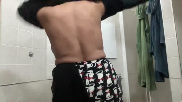 martinabigst spank Webcam SHOW @ Cam4 15-01-2026