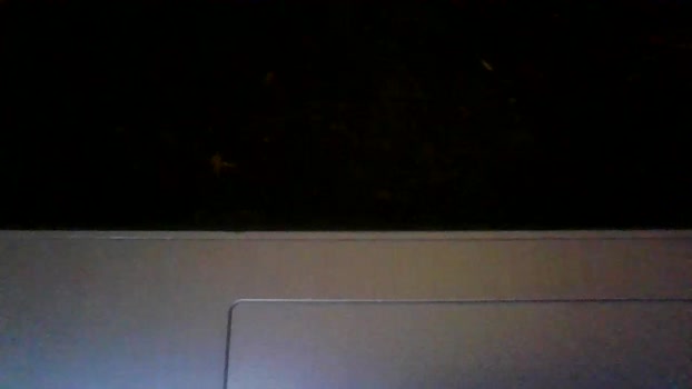 nico_186 wet Webcam SHOW @ Cam4 16-01-2026