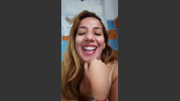 rubia56 toy Webcam SHOW @ Cam4 16-01-2026