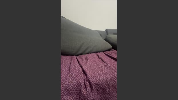 sexy3081 toys Webcam SHOW @ Cam4 16-01-2026