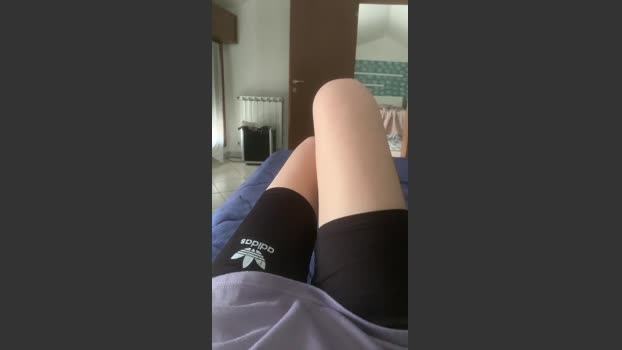 sexygr1 squirt Webcam SHOW @ Cam4 16-01-2026