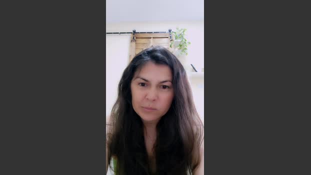 soymariposa20 big Webcam SHOW @ Cam4 15-01-2026