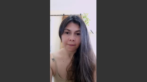soymariposa20 orgasm Webcam SHOW @ Cam4 16-01-2026