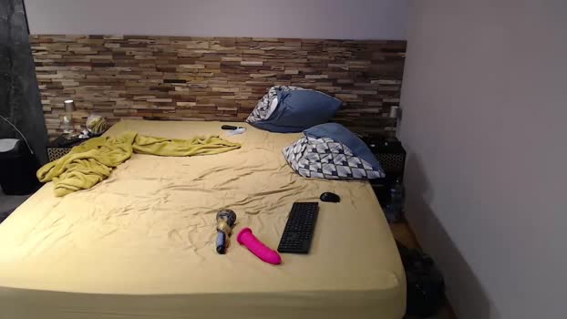 spicy2vice amateur Webcam SHOW @ Cam4 16-01-2026