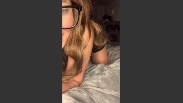 06blankita Topless Webcam SHOW @ Cam4 16-01-2026