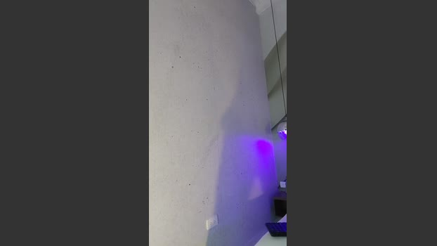 Adalynerydel suckshow Webcam SHOW @ Cam4 16-01-2026
