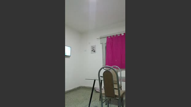 Amparo95 big Webcam SHOW @ Cam4 17-01-2026