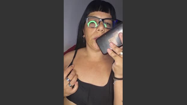 Angielove1905 spanking Webcam SHOW @ Cam4 16-01-2026