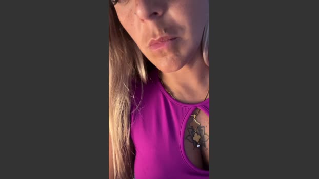 AninhaLopes deep Webcam SHOW @ Cam4 16-01-2026