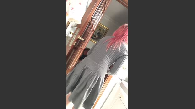 Annarellapika moan Webcam SHOW @ Cam4 16-01-2026