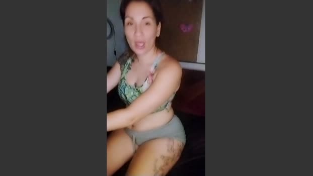 Arg_hottie tits Webcam SHOW @ Cam4 16-01-2026