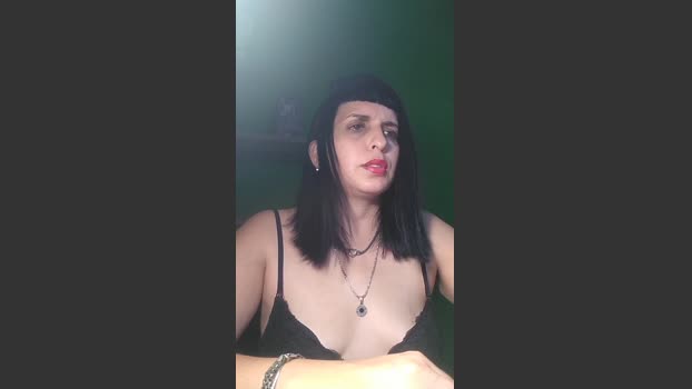 Ayuqueen bigcock Webcam SHOW @ Cam4 17-01-2026