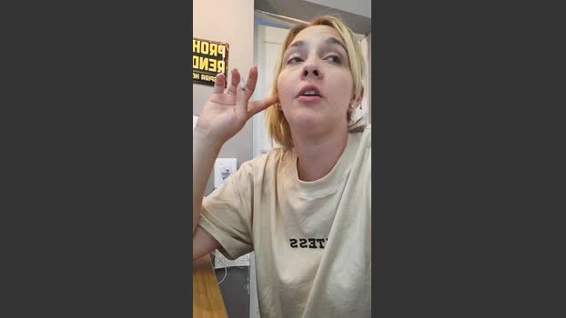 Ayutitaa XXX Webcam SHOW @ Cam4 16-01-2026