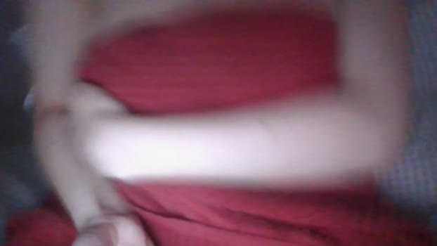 Babymissdoll dirty Webcam SHOW @ Cam4 17-01-2026