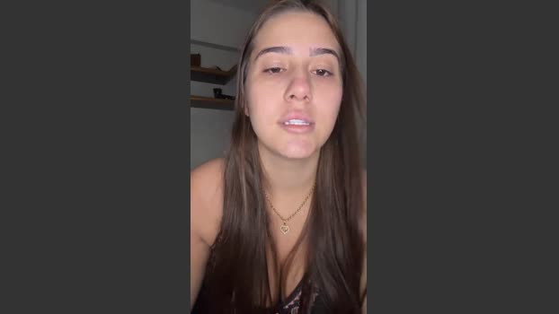 Badgalmontaner