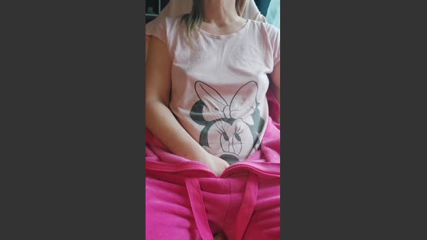 BlueEye_Girl fuckface Webcam SHOW @ Cam4 17-01-2026