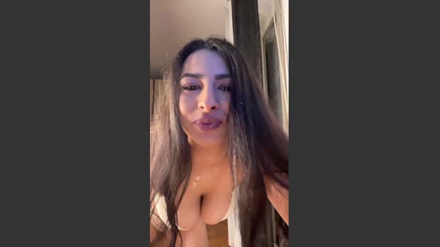 CarinaC ass Webcam SHOW @ Cam4 17-01-2026