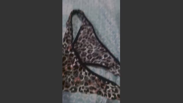 Casallive7 sucktits Webcam SHOW @ Cam4 16-01-2026