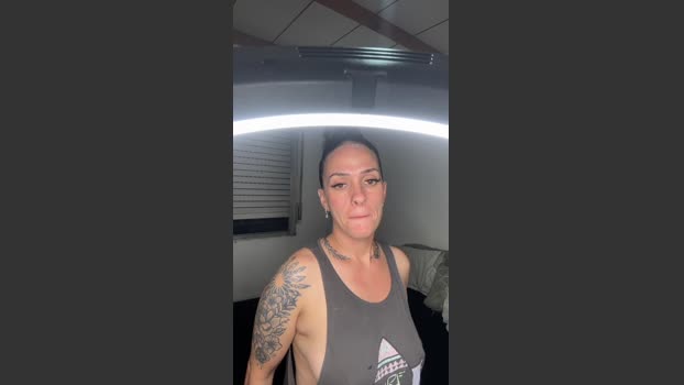 Donatellaaa07 wet Webcam SHOW @ Cam4 17-01-2026