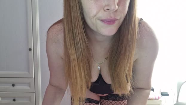 Eli24love lush Webcam SHOW @ Cam4 17-01-2026