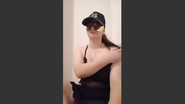 Elina94 fingers Webcam SHOW @ Cam4 17-01-2026