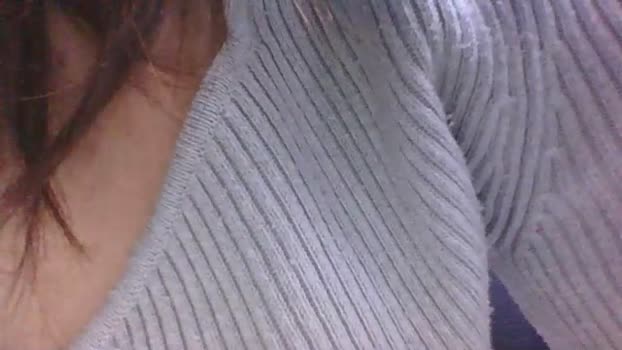 ElleestOuu Wet Webcam SHOW @ Cam4 17-01-2026