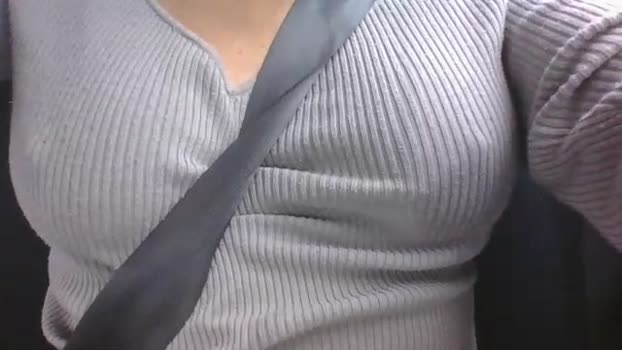 ElleestOuu natural Webcam SHOW @ Cam4 17-01-2026