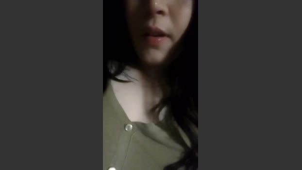 Ema98x fuckpussy Webcam SHOW @ Cam4 17-01-2026
