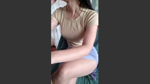 Estrellapilar bigcock Webcam SHOW @ Cam4 17-01-2026
