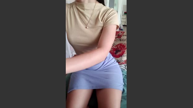 Estrellapilar bigcock Webcam SHOW @ Cam4 17-01-2026