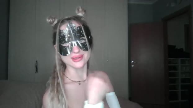 EvaFerrari03 fuckpussy Webcam SHOW @ Cam4 17-01-2026