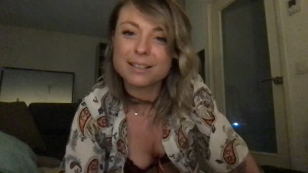 Evains1333 fingering Webcam SHOW @ Cam4 16-01-2026