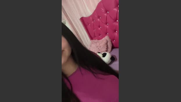 Eymil