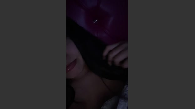 Eymil strip Webcam SHOW @ Cam4 17-01-2026