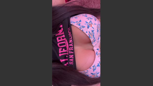 Eymil bigcock Webcam SHOW @ Cam4 17-01-2026