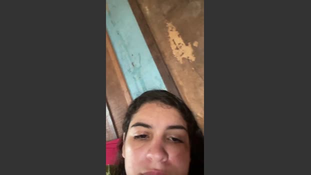 Fadinha_hotsz bigboobs Webcam SHOW @ Cam4 16-01-2026