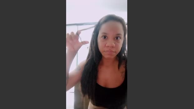 Ferpretinha big Webcam SHOW @ Cam4 17-01-2026