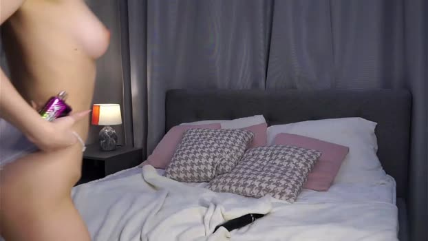 HolliFlorenz cute Webcam SHOW @ Cam4 16-01-2026