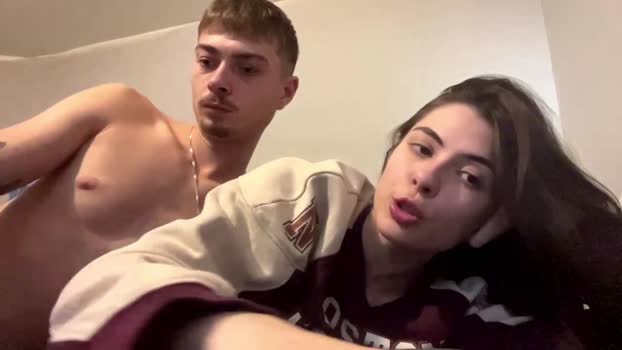 KashaWarrell spanking Webcam SHOW @ Cam4 17-01-2026