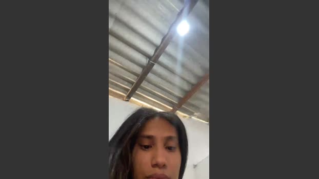 Kleinau24 wank Webcam SHOW @ Cam4 17-01-2026