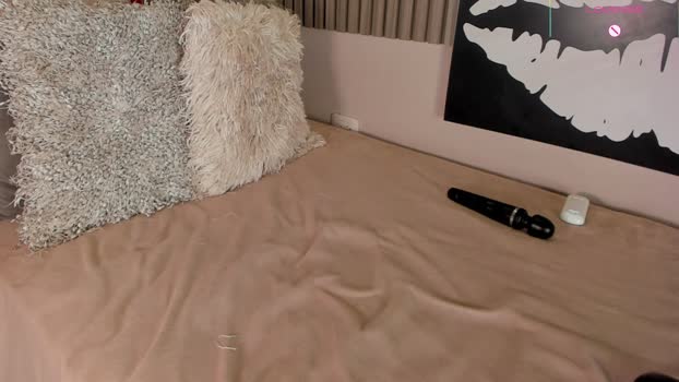 Kloe_s fingering Webcam SHOW @ Cam4 16-01-2026