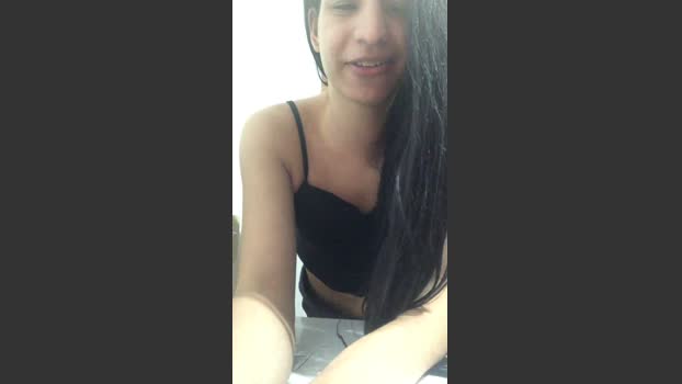 Loirinhaboafoda fuckass Webcam SHOW @ Cam4 17-01-2026