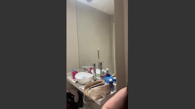 Lola_acula love Webcam SHOW @ Cam4 16-01-2026