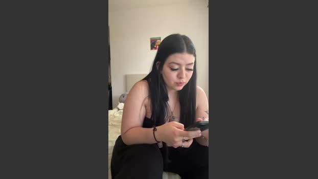 Lola_acula legs Webcam SHOW @ Cam4 16-01-2026