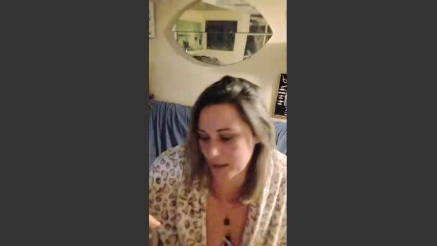 Marben33 sweet Webcam SHOW @ Cam4 16-01-2026