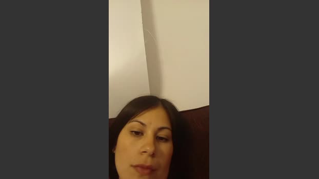 Miayael98 moan Webcam SHOW @ Cam4 17-01-2026