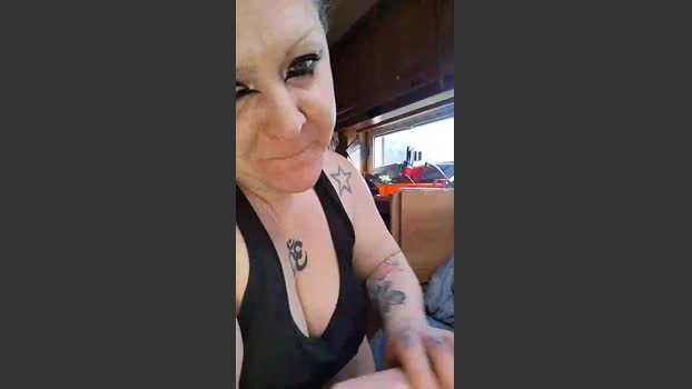 MissKemikal jerkoff Webcam SHOW @ Cam4 17-01-2026
