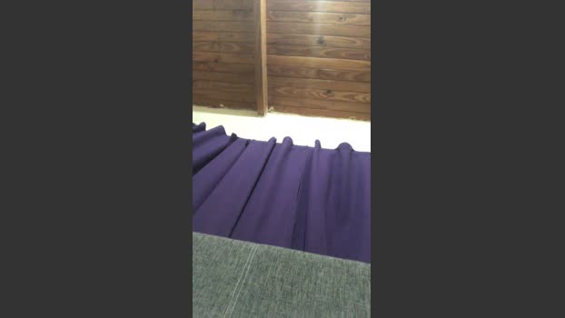 Missimpatik sexybody Webcam SHOW @ Cam4 17-01-2026