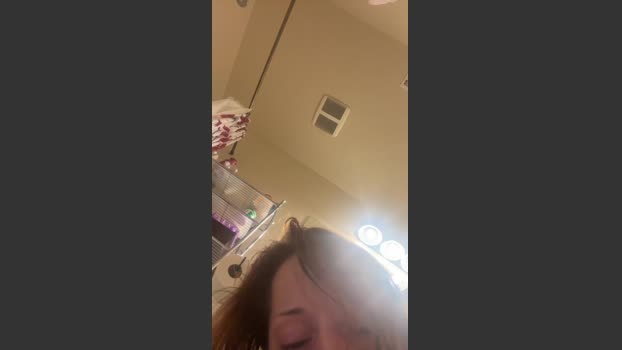 Msfreckles32 spank Webcam SHOW @ Cam4 17-01-2026