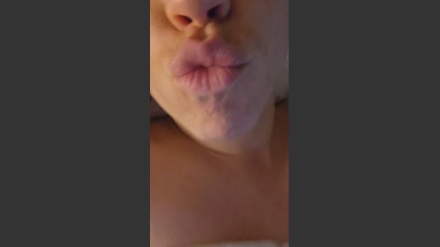 NinaDancer fuckhard Webcam SHOW @ Cam4 16-01-2026